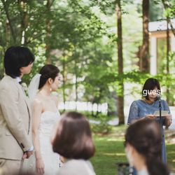 ハウスオブ軽井沢の写真8枚目