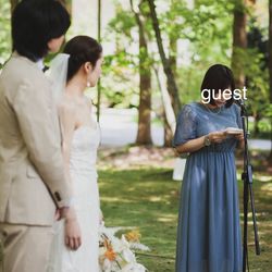 ハウスオブ軽井沢の写真22枚目