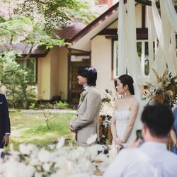 ハウスオブ軽井沢の写真7枚目