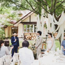 ハウスオブ軽井沢の写真6枚目