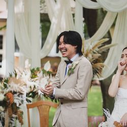 ハウスオブ軽井沢の写真5枚目