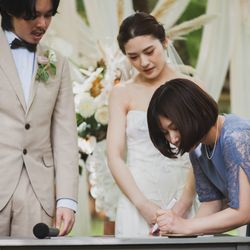 ハウスオブ軽井沢の写真4枚目