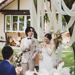 ハウスオブ軽井沢の写真2枚目