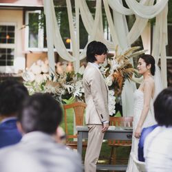 ハウスオブ軽井沢の写真3枚目