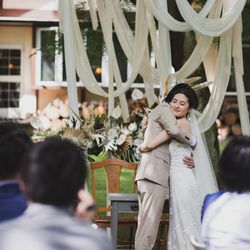 ハウスオブ軽井沢の写真1枚目