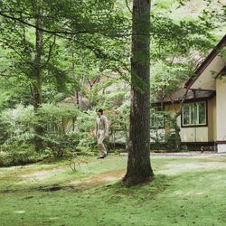 ハウスオブ軽井沢の写真10枚目