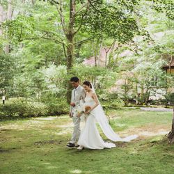 ハウスオブ軽井沢の写真27枚目