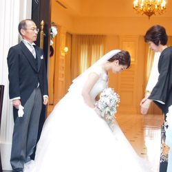 アルモニーアンブラッセ イットハウスの写真1枚目