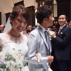 アルモニーアンブラッセ イットハウスの写真11枚目