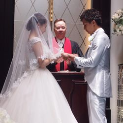 アルモニーアンブラッセ イットハウスの写真13枚目