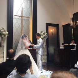 アルモニーアンブラッセ イットハウスの写真22枚目