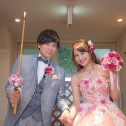 藻岩シャローム教会の写真16枚目