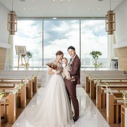 ザ・サーフ オーシャンテラスの写真11枚目