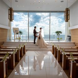 ザ・サーフ オーシャンテラスの写真26枚目