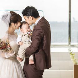 ザ・サーフ オーシャンテラスの写真33枚目