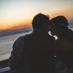 ザ・サーフ オーシャンテラスの写真10枚目