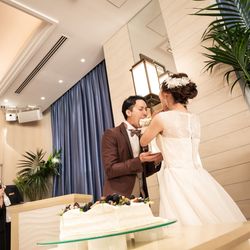 ザ・サーフ オーシャンテラスの写真10枚目