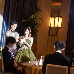 ザ・サーフ オーシャンテラスの写真13枚目