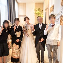 ザ・サーフ オーシャンテラスの写真28枚目