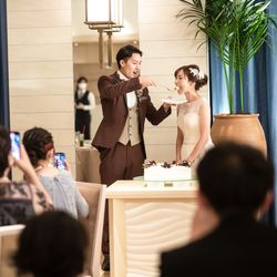 ザ・サーフ オーシャンテラスの写真36枚目