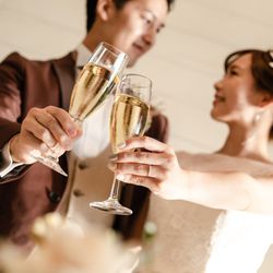 ザ・サーフ オーシャンテラスの写真2枚目