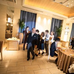 ザ・サーフ オーシャンテラスの写真31枚目