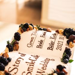 ザ・サーフ オーシャンテラスの写真30枚目