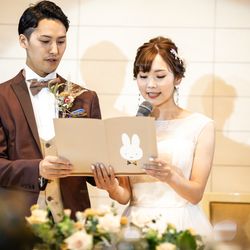 ザ・サーフ オーシャンテラスの写真33枚目