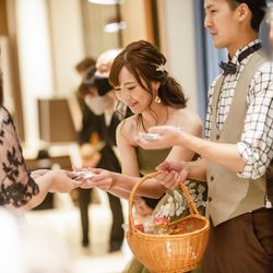 ザ・サーフ オーシャンテラスの写真7枚目