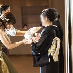 ザ・サーフ オーシャンテラスの写真34枚目