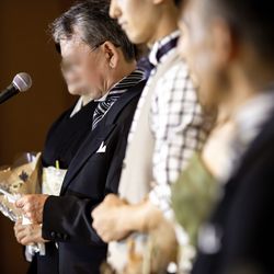 ザ・サーフ オーシャンテラスの写真1枚目