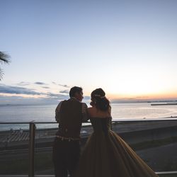 ザ・サーフ オーシャンテラスの写真30枚目