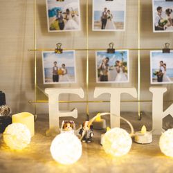 ザ・サーフ オーシャンテラスの写真32枚目