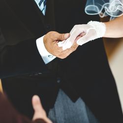 ザ・サーフ オーシャンテラスの写真34枚目