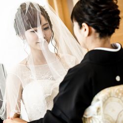 ザ・サーフ オーシャンテラスの写真2枚目