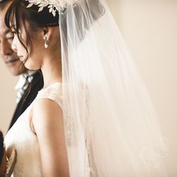 ザ・サーフ オーシャンテラスの写真5枚目