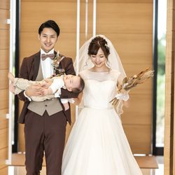 ザ・サーフ オーシャンテラスの写真18枚目