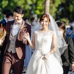 ザ・サーフ オーシャンテラスの写真36枚目