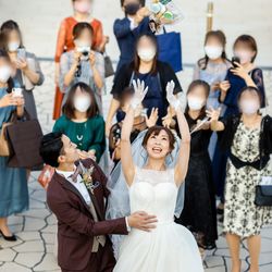 ザ・サーフ オーシャンテラスの写真24枚目