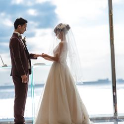 ザ・サーフ オーシャンテラスの写真7枚目