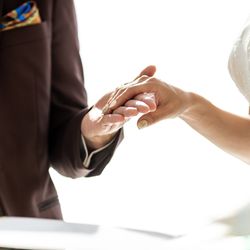 ザ・サーフ オーシャンテラスの写真2枚目