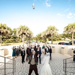 ザ・サーフ オーシャンテラスの写真36枚目