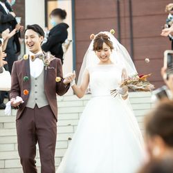 ザ・サーフ オーシャンテラスの写真36枚目