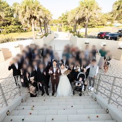 ザ・サーフ オーシャンテラスの写真35枚目