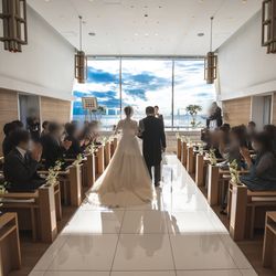 ザ・サーフ オーシャンテラスの写真32枚目