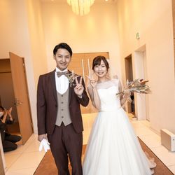 ザ・サーフ オーシャンテラスの写真24枚目