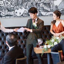 石の教会 内村鑑三記念堂の写真8枚目