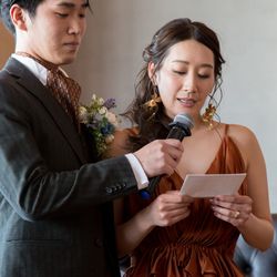 石の教会 内村鑑三記念堂の写真26枚目