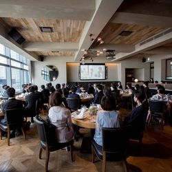 石の教会 内村鑑三記念堂の写真26枚目