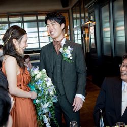 石の教会 内村鑑三記念堂の写真8枚目